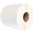 Brother RDR330STDL Thermal Direct Courier Labels 100mm x 174mm 330 Labels